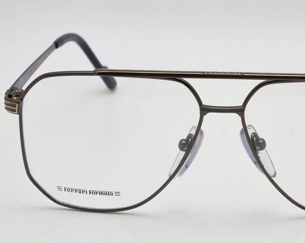 تصویر مدل عینک مردانه 527167|ایده ها