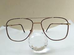 تصویر مدل عینک مردانه 526364