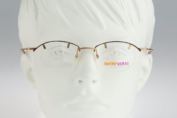 تصویر مدل عینک مردانه 527173|ایده ها