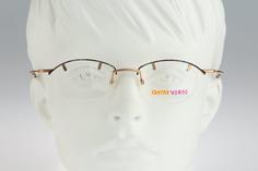 تصویر مدل عینک مردانه 527173