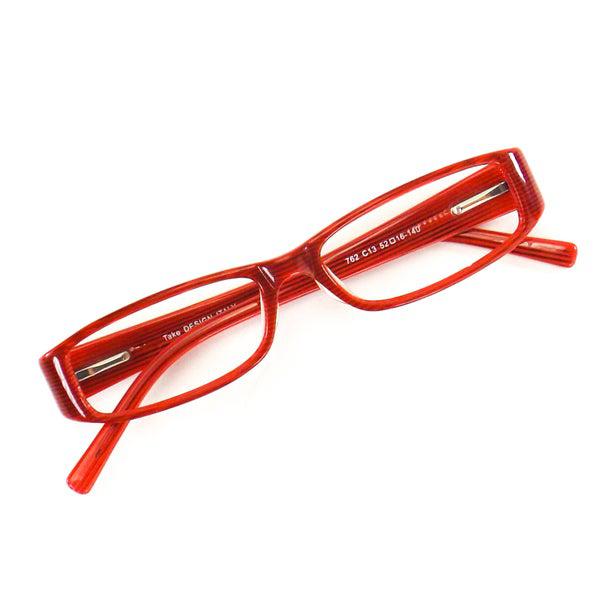 تصویر مدل عینک مردانه 525424|ایده ها