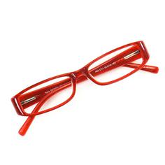 تصویر مدل عینک مردانه 525424