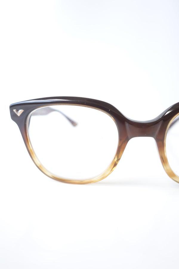 تصویر مدل عینک مردانه 525517|ایده ها