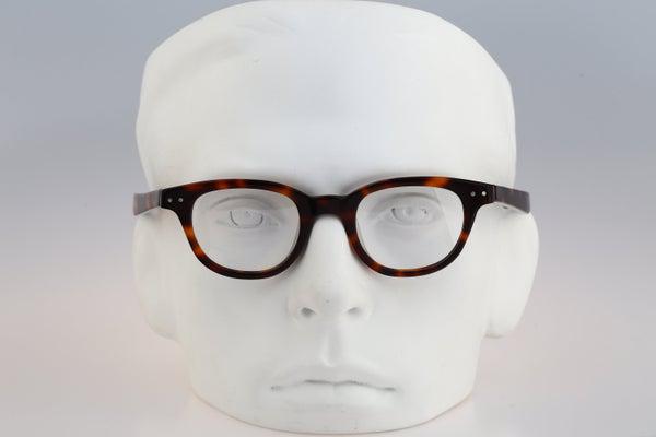 تصویر مدل عینک مردانه 526684|ایده ها