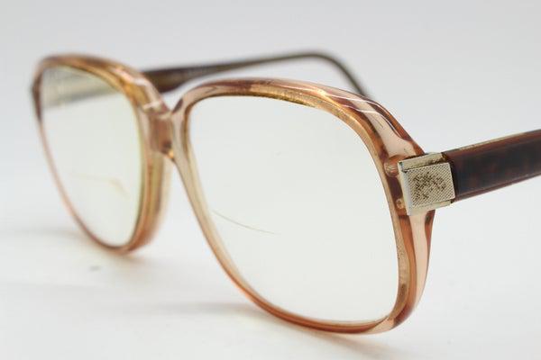تصویر مدل عینک مردانه 525301|ایده ها