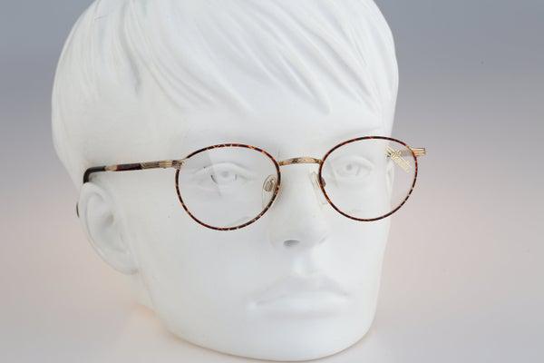 تصویر مدل عینک مردانه 526796|ایده ها