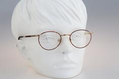 تصویر مدل عینک مردانه 526796