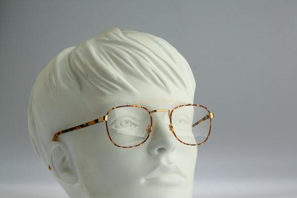 تصویر مدل عینک مردانه 526750|ایده ها