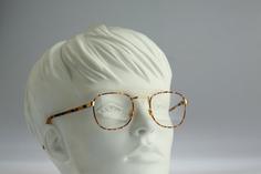 تصویر مدل عینک مردانه 526750