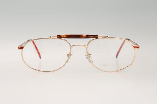 تصویر مدل عینک مردانه 526221|ایده ها