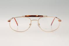تصویر مدل عینک مردانه 526221