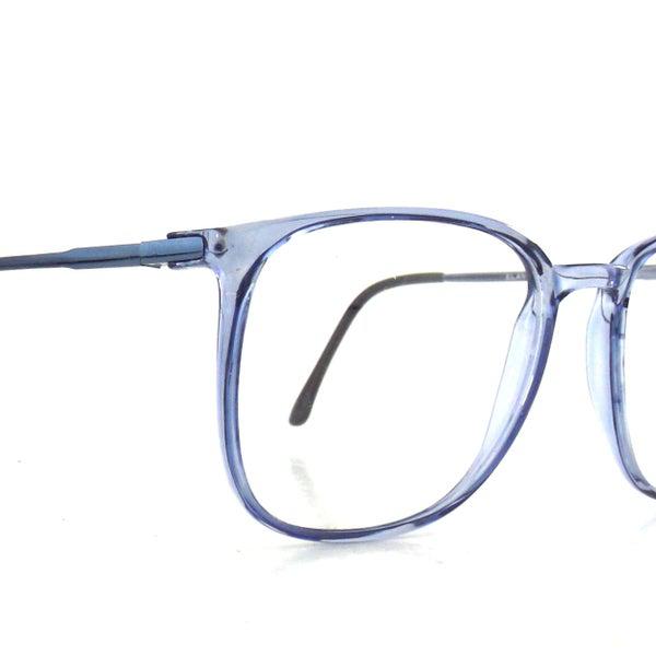تصویر مدل عینک مردانه 525895|ایده ها