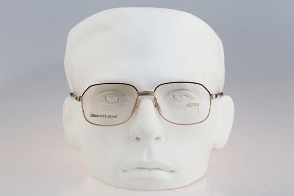 تصویر مدل عینک مردانه 525642|ایده ها