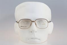 تصویر مدل عینک مردانه 525642