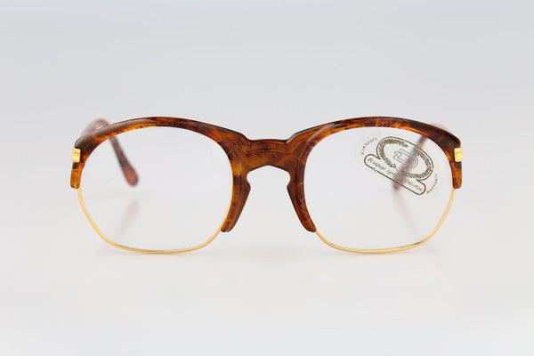 تصویر مدل عینک مردانه 525754|ایده ها