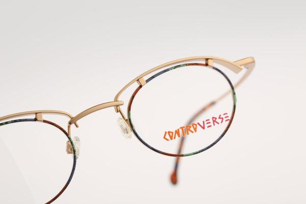 تصویر مدل عینک مردانه 525675|ایده ها