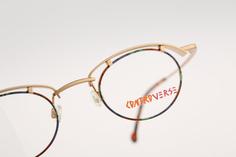 تصویر مدل عینک مردانه 525675