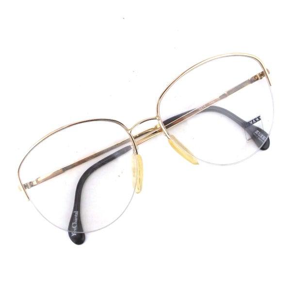 تصویر مدل عینک مردانه 526656|ایده ها