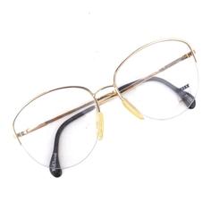تصویر مدل عینک مردانه 526656