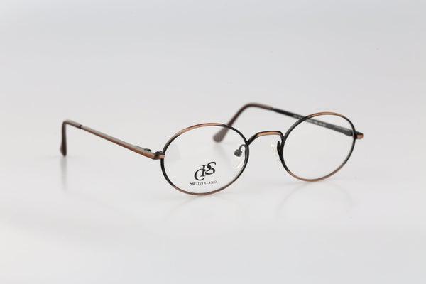 تصویر مدل عینک مردانه 527027|ایده ها