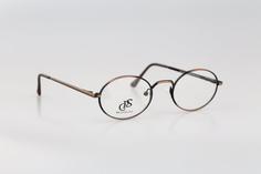تصویر مدل عینک مردانه 527027