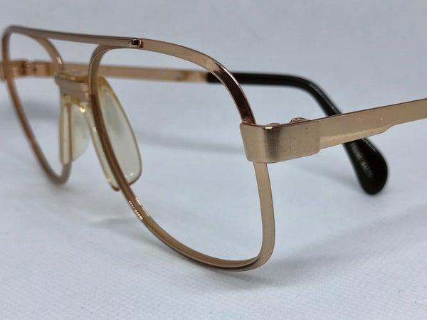 تصویر مدل عینک مردانه 526211|ایده ها