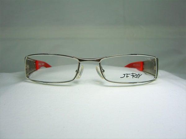 تصویر مدل عینک مردانه 526430|ایده ها