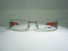 تصویر مدل عینک مردانه 526430