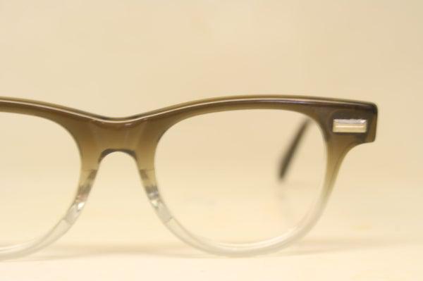 تصویر مدل عینک مردانه 526256|ایده ها