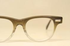تصویر مدل عینک مردانه 526256