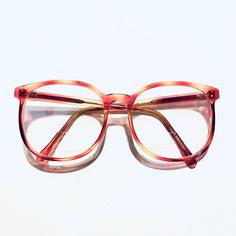 تصویر مدل عینک مردانه 525322