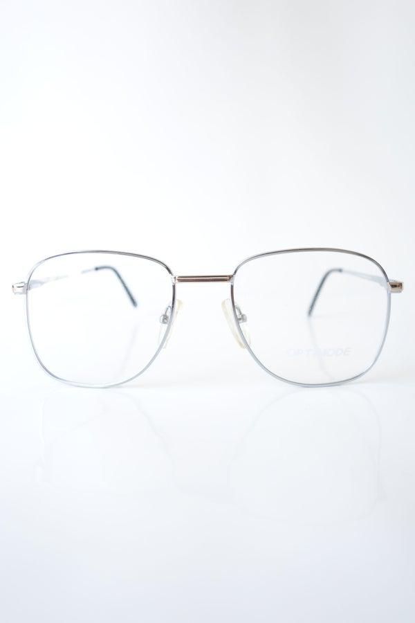 تصویر مدل عینک مردانه 526739|ایده ها