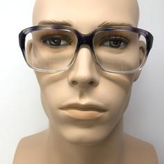 تصویر مدل عینک مردانه 525378