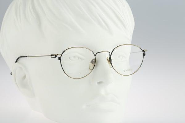 تصویر مدل عینک مردانه 527202|ایده ها