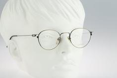 تصویر مدل عینک مردانه 527202