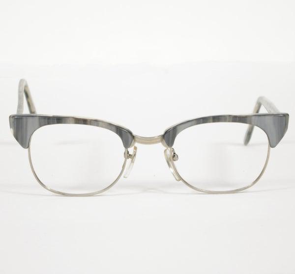 تصویر مدل عینک مردانه 525785|ایده ها