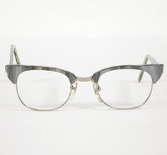 تصویر مدل عینک مردانه 525785