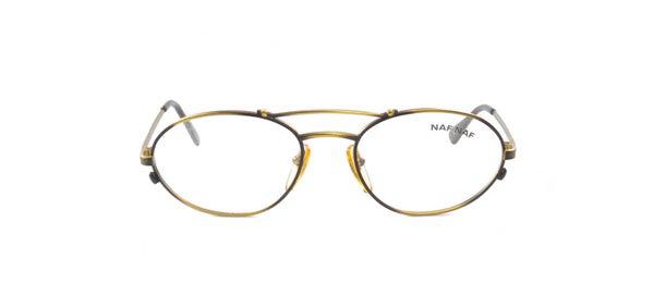 تصویر مدل عینک مردانه 526559|ایده ها