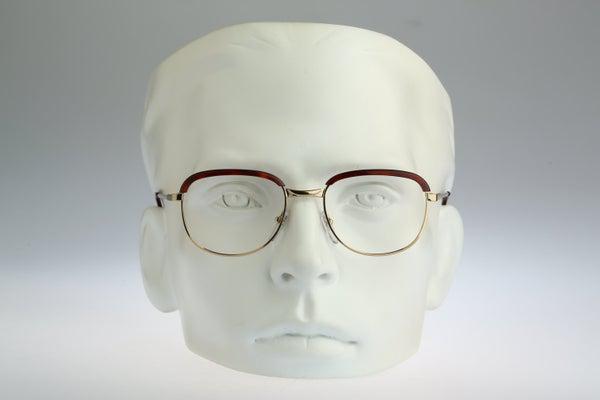 تصویر مدل عینک مردانه 525898|ایده ها