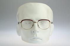 تصویر مدل عینک مردانه 525898