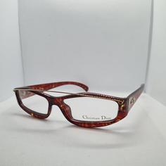 تصویر مدل عینک مردانه 525795
