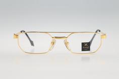 تصویر مدل عینک مردانه 526321