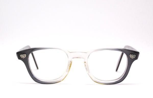 تصویر مدل عینک مردانه 525906|ایده ها