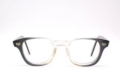 تصویر مدل عینک مردانه 525906