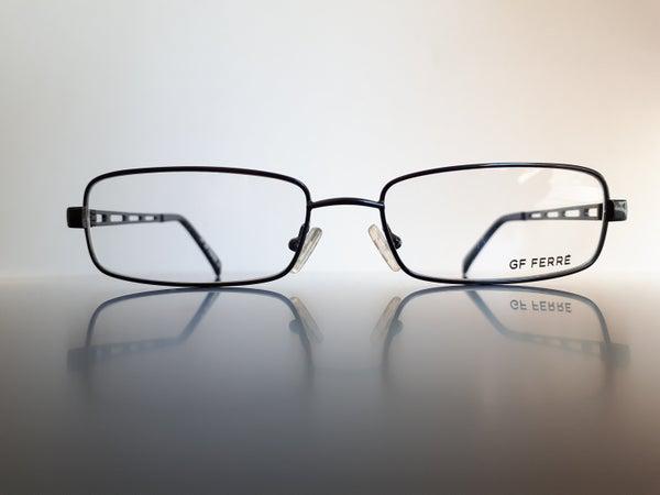 تصویر مدل عینک مردانه 526652|ایده ها