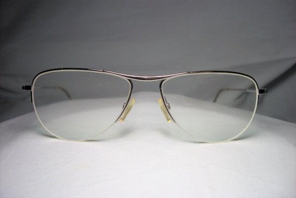 تصویر مدل عینک مردانه 525970|ایده ها