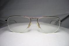 تصویر مدل عینک مردانه 525970
