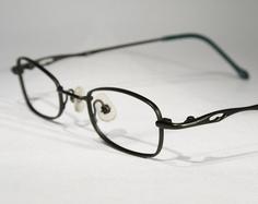 تصویر مدل عینک مردانه 525558