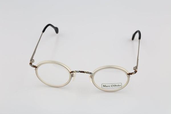 تصویر مدل عینک مردانه 525283|ایده ها