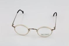 تصویر مدل عینک مردانه 525283